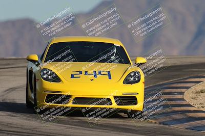 media/Dec-13-2025-PCA San Diego (Sat) [[71f2fcee4c]]/4-Yellow Group/Session 4 (Turn 12)/